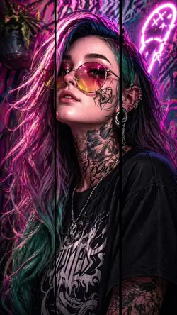 trending photo