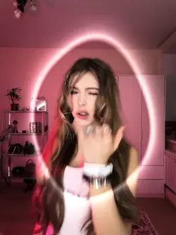Pega pega v2