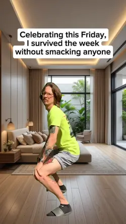 Celebrating thisFrid