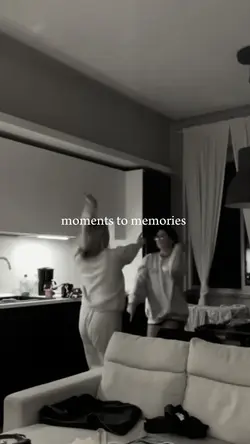 moment to memories