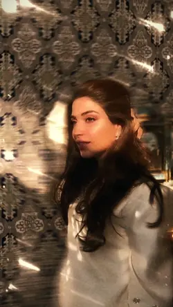 Ishq Mubarak ✨Slowmo