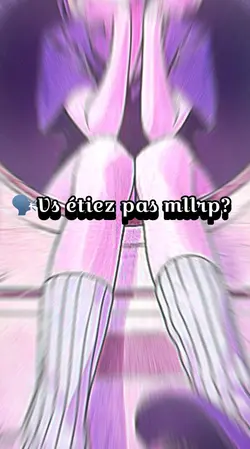 Mllrp 