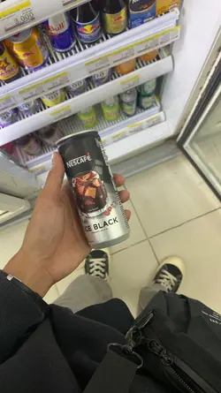 kekalahan