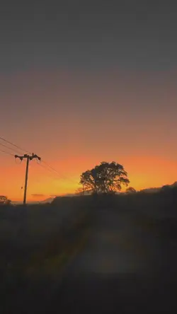 Slowmo Secret Love