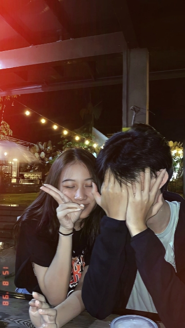 ได้พบเธอ