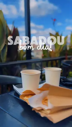 Sabadou
