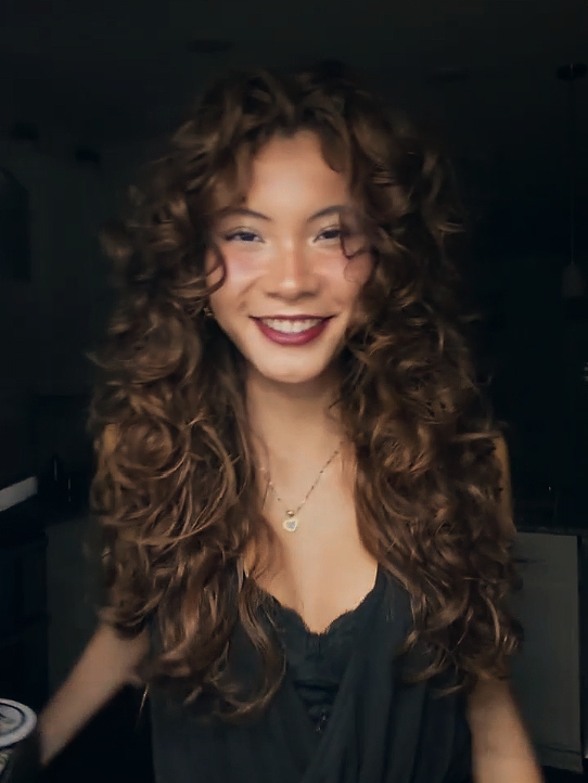 aipon kupi