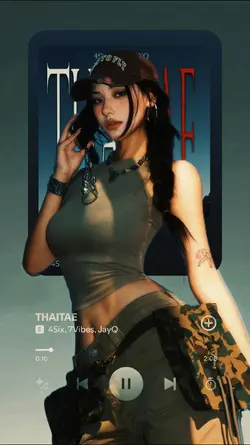 ตามจังหวะเพลง