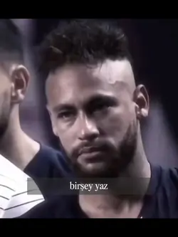 bir şey yaz