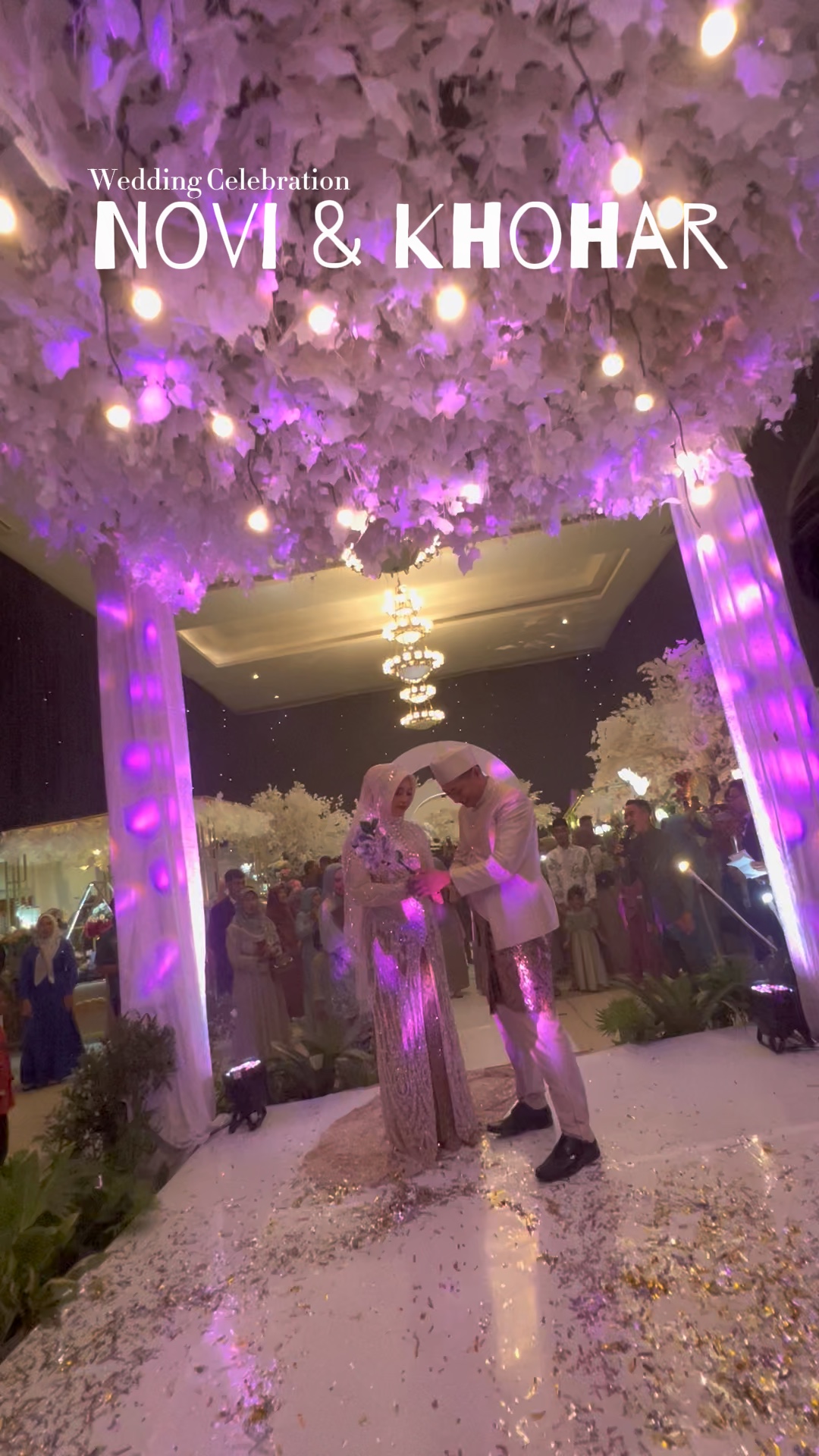 Wedding