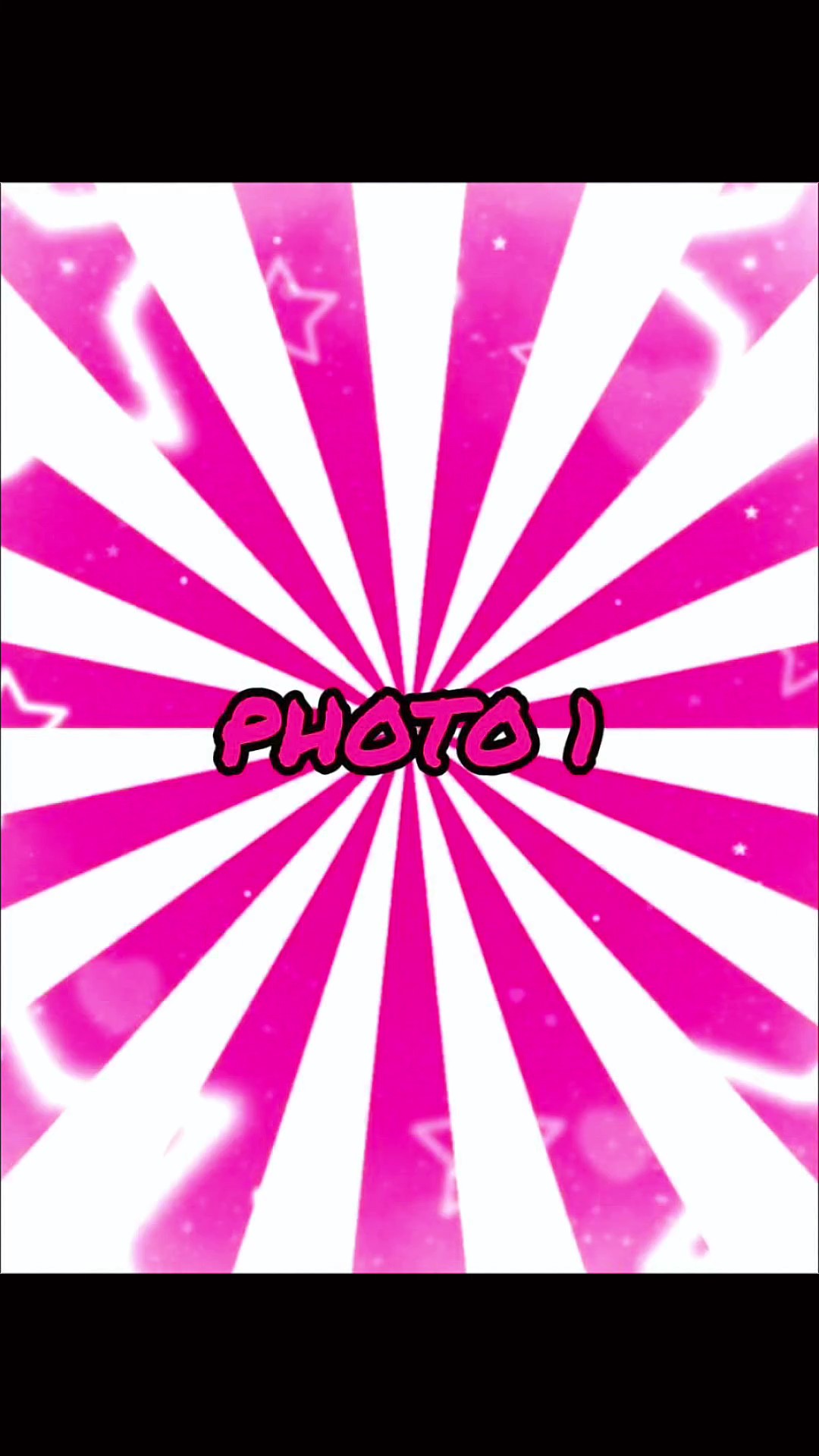 NEW EDIT ZONE