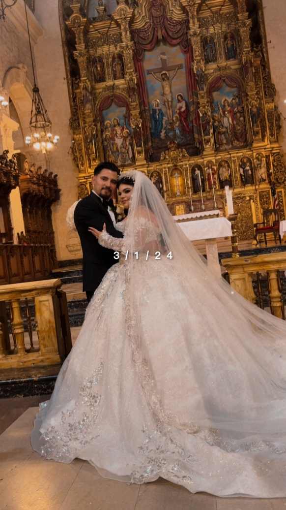 Wedding 2025 latest