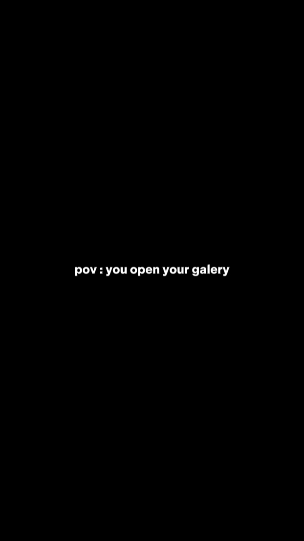 Galerie ouverte -50 clip