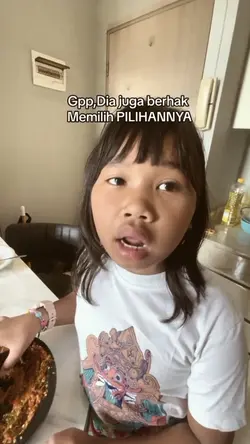 DiaJugaBerhakMemilih
