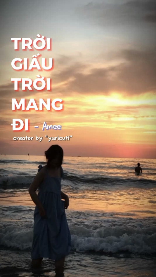 [2] nhẹ nhàng 