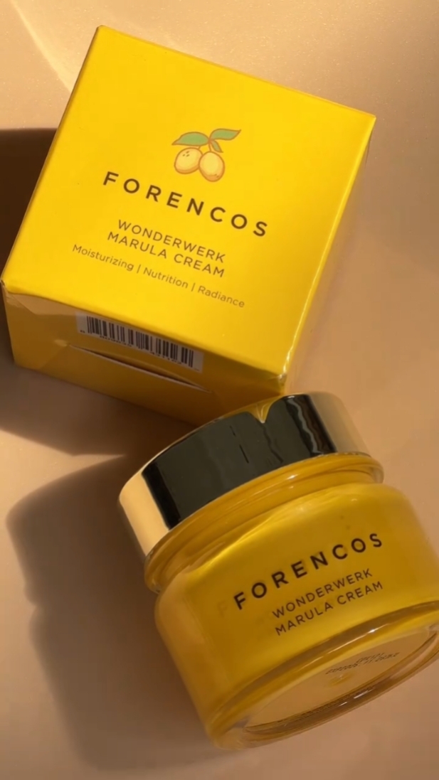 Promoción de productos