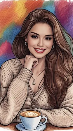 VERSÃO DESENHO 