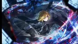 7시즌 최고의 인격