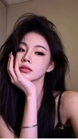 風一陣一陣的吹
