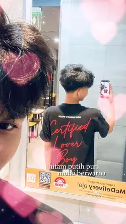 blur trend 