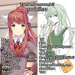Collab
