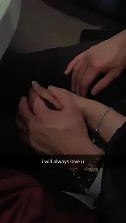 i will always love u