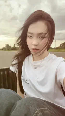 เดือนสุดท้ายของปี