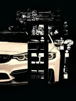 Şimdi şimdi şimdi mi