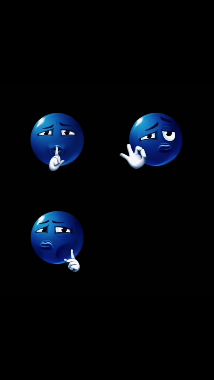 NEW TREND TEMPLATE