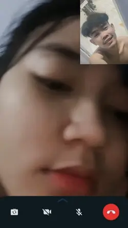 prank vc
