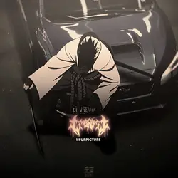 nih versi 1:1