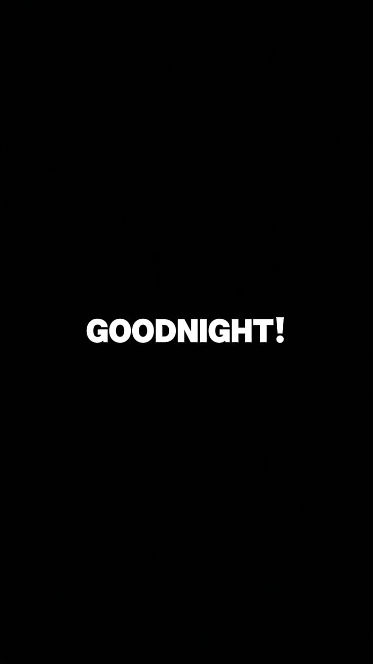 2025 Wo haben Sie 