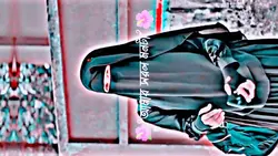 #copylink#foryoupagu