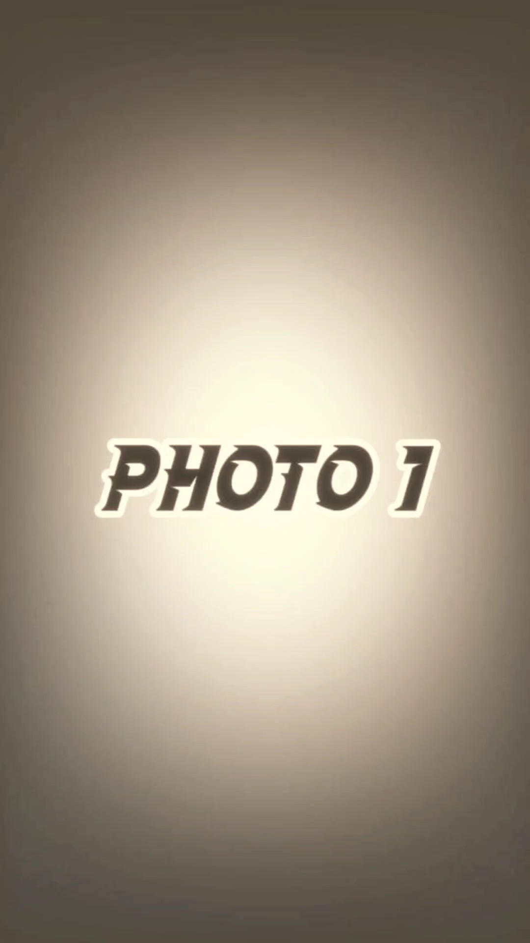 NEEW EDIT