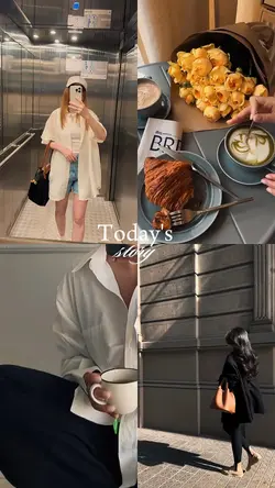 today's story 