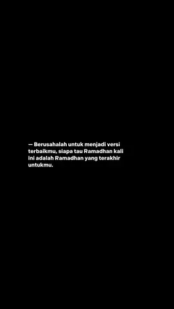 Quotes 