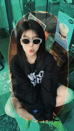 ที่คั่นหนังสือ