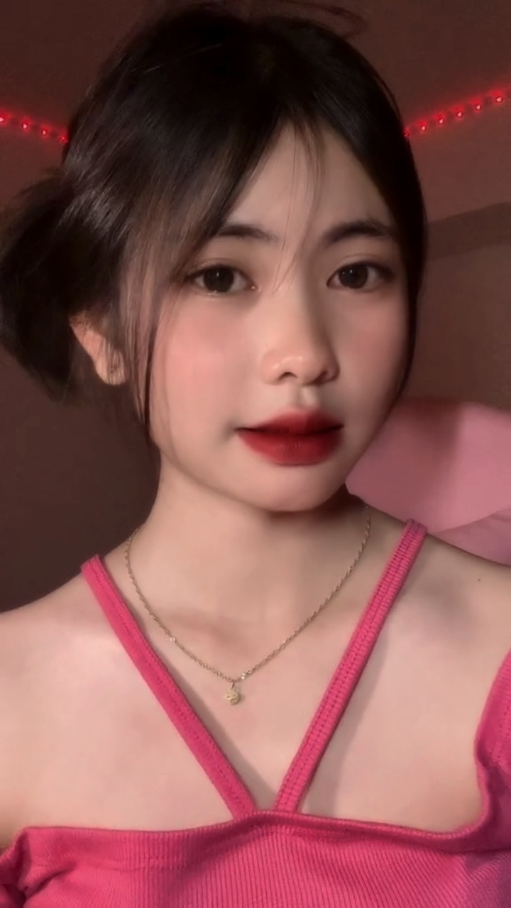 ตั้งใจไม่ได้หลอกน๊า