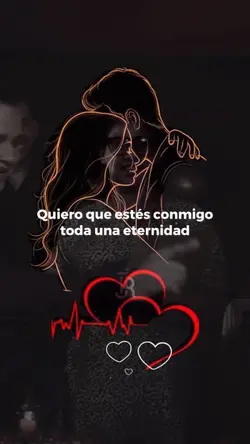 Perfecta
