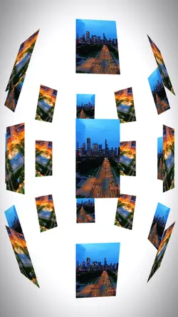 13 clip or photo 