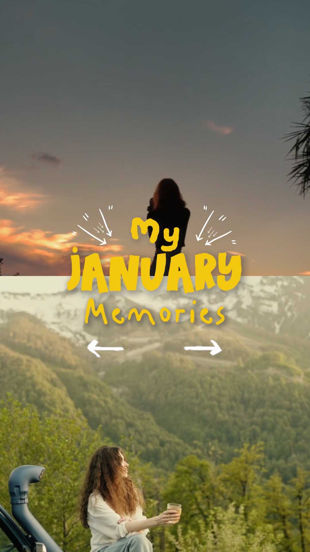 januarydump|27clips