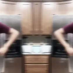 aayyy
