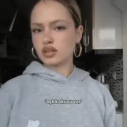 aktiflikk