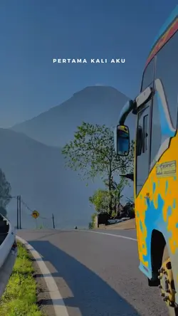 DI WAKTU PERTAMA KAL