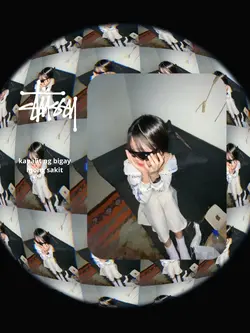 fisheye