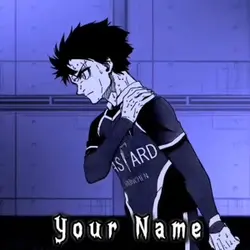 Free clip for edit 