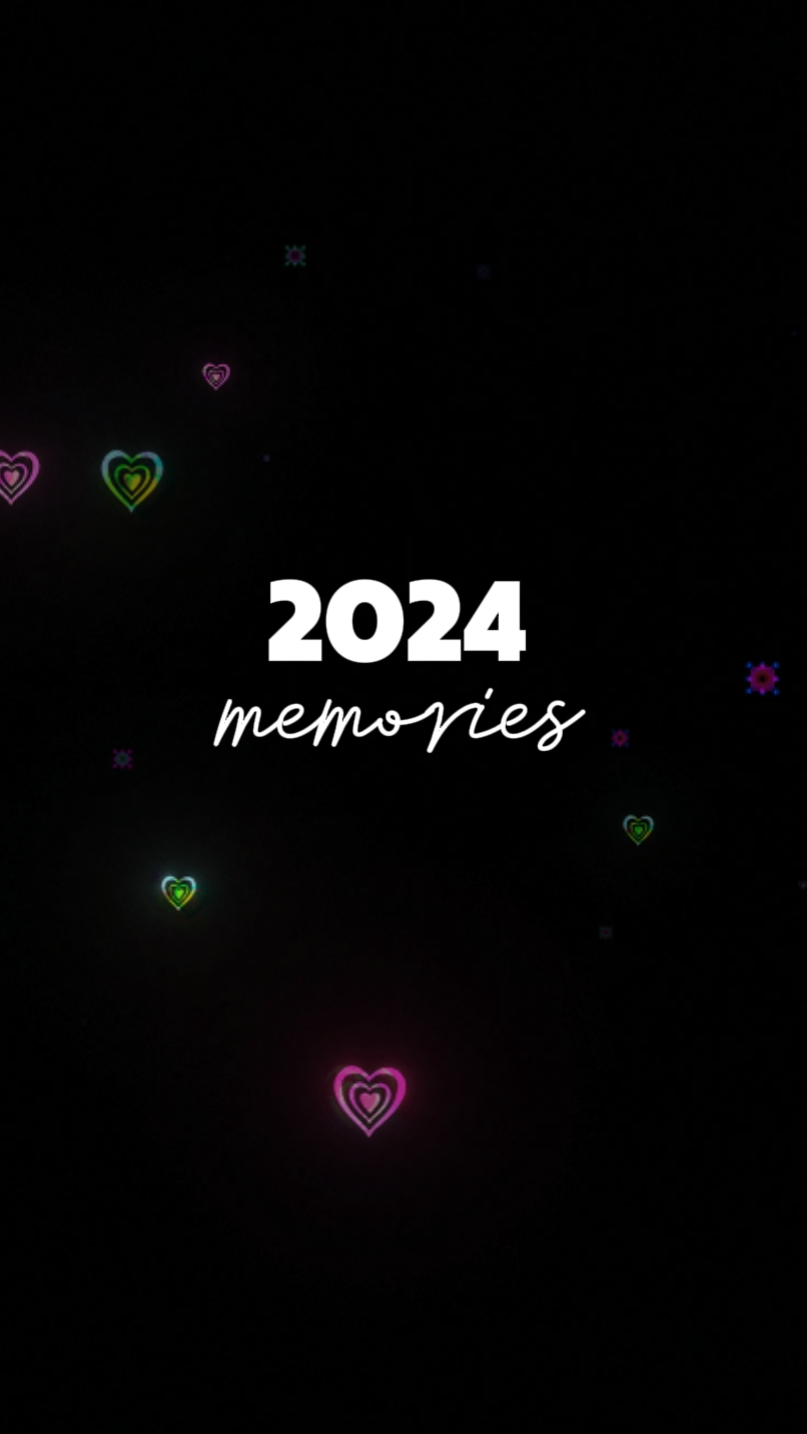 kenangan 2024