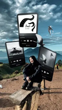 aboutyou spotify