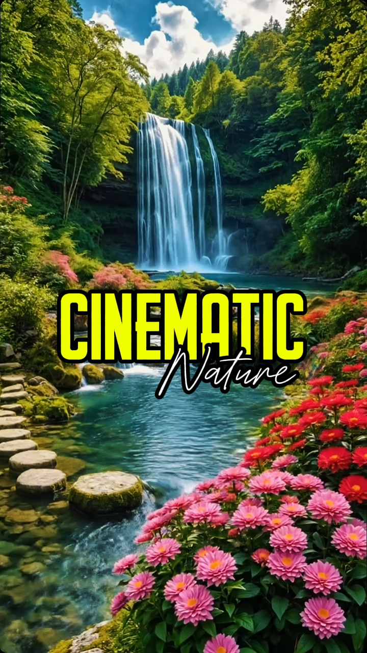 CINEMATIC