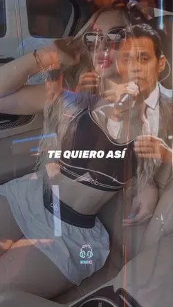 Música Viral